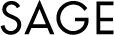 9 Wyndham Cir Logo