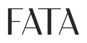 Fata_MainLogo